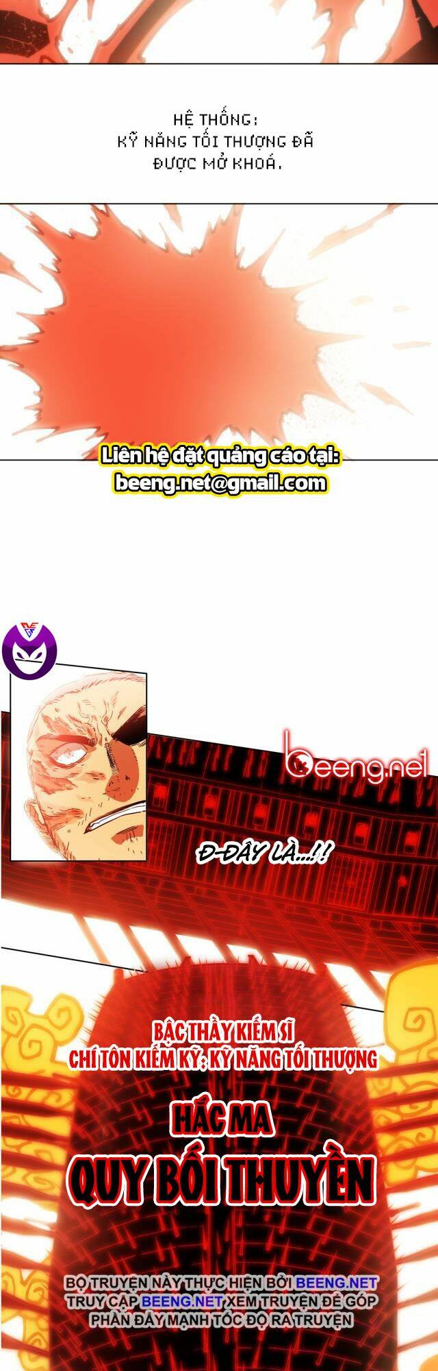 Hard Core Leveling Warrior Ss2 Chapter 53 - Trang 2