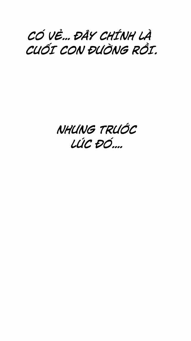 Hard Core Leveling Warrior Ss2 Chapter 53 - Trang 2