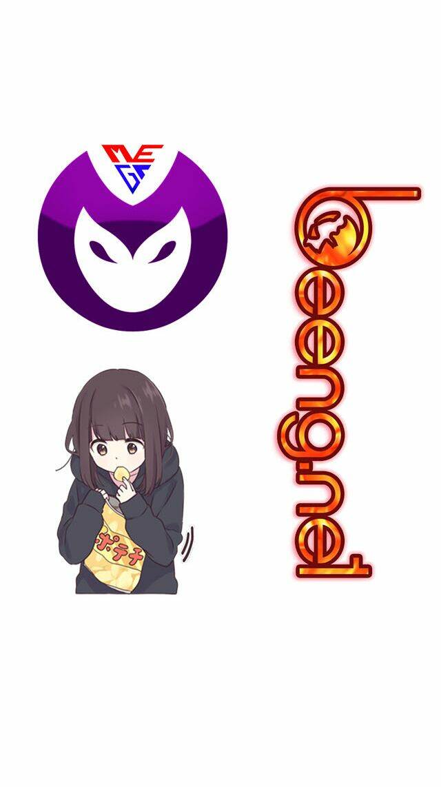 Hard Core Leveling Warrior Ss2 Chapter 53 - Trang 2