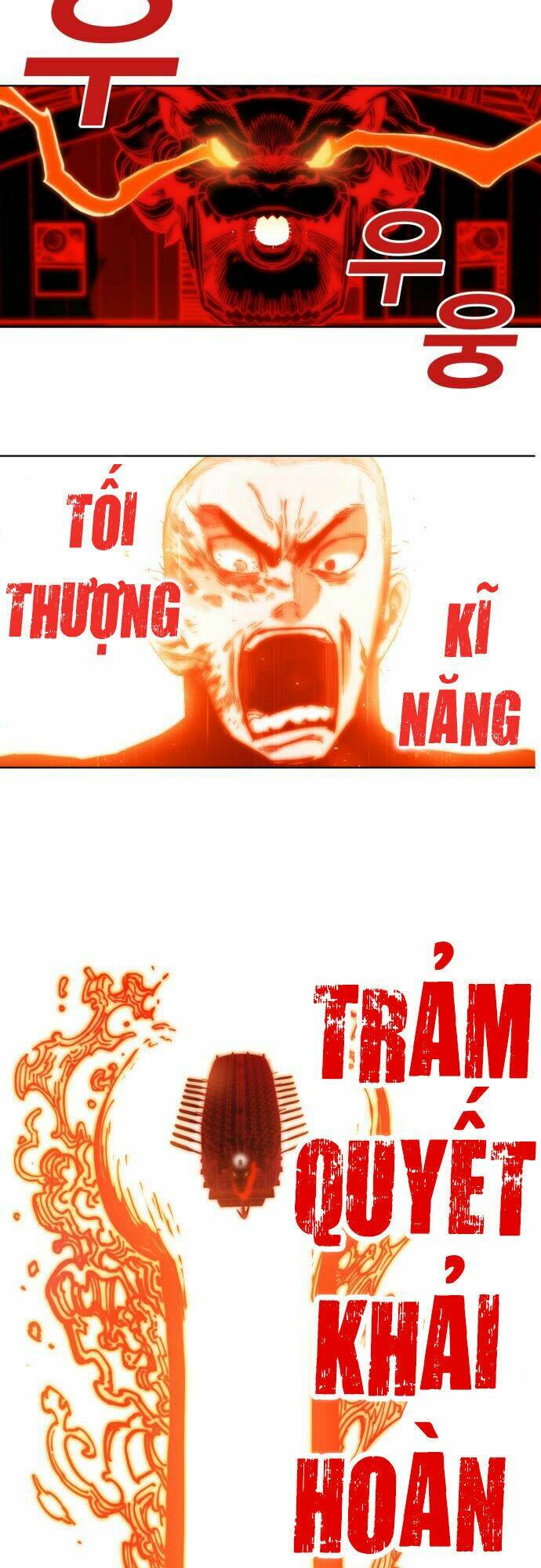 Hard Core Leveling Warrior Ss2 Chapter 54 - Trang 2