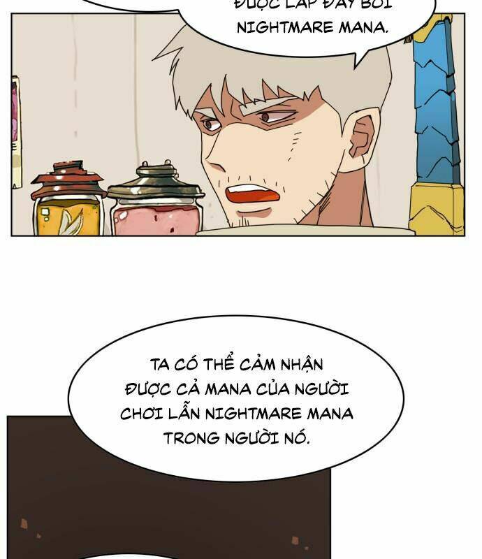 Hard Core Leveling Warrior Ss2 Chapter 54 - Trang 2