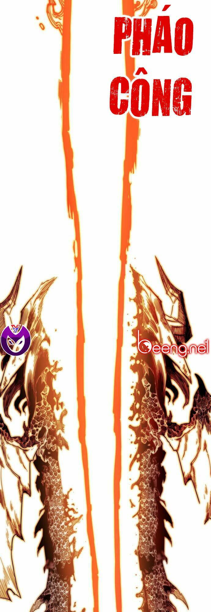 Hard Core Leveling Warrior Ss2 Chapter 54 - Trang 2