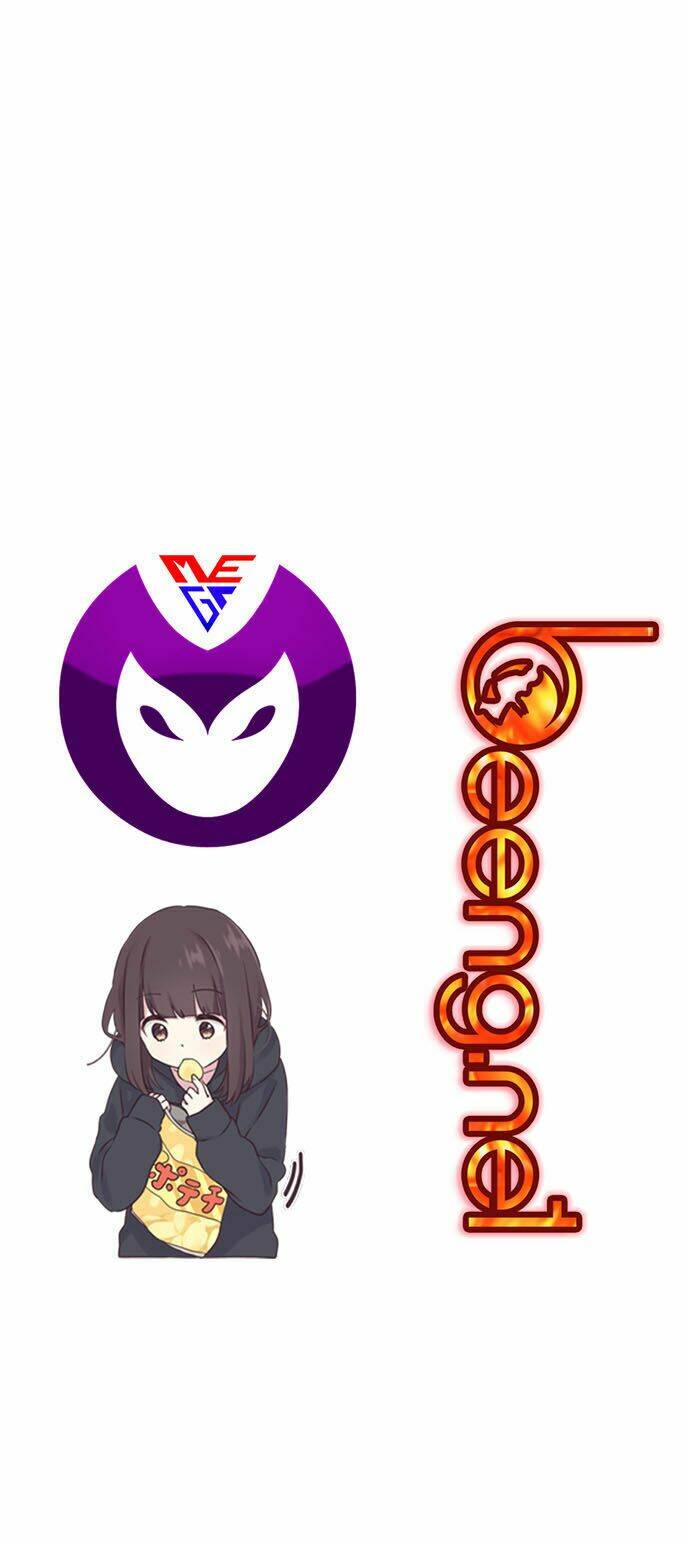 Hard Core Leveling Warrior Ss2 Chapter 54 - Trang 2