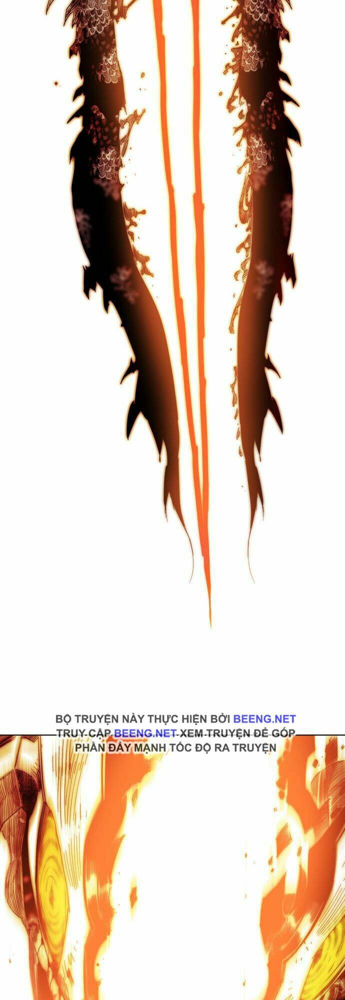 Hard Core Leveling Warrior Ss2 Chapter 54 - Trang 2