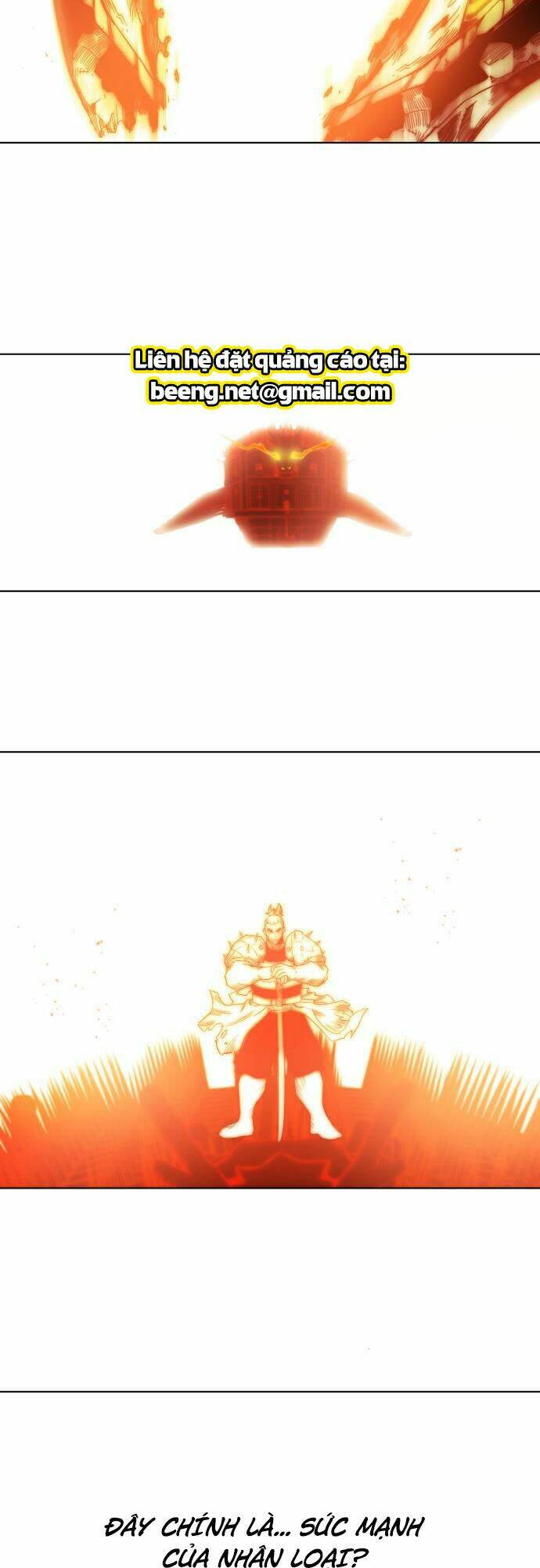 Hard Core Leveling Warrior Ss2 Chapter 54 - Trang 2