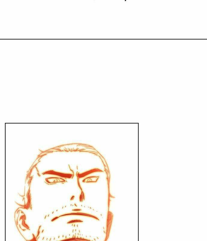 Hard Core Leveling Warrior Ss2 Chapter 54 - Trang 2