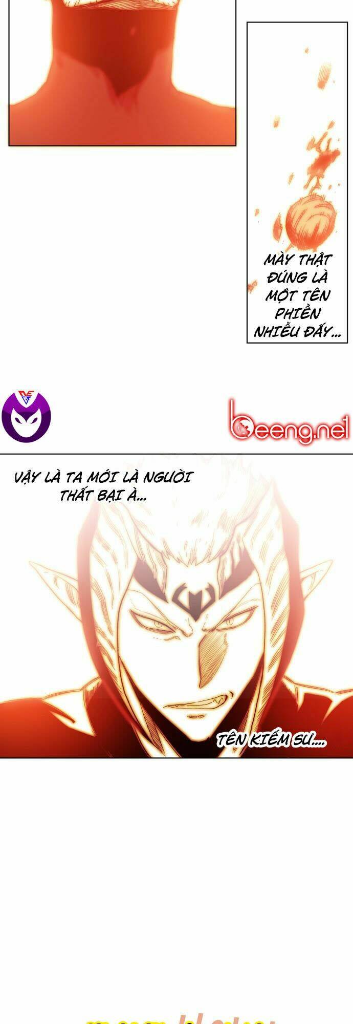 Hard Core Leveling Warrior Ss2 Chapter 54 - Trang 2