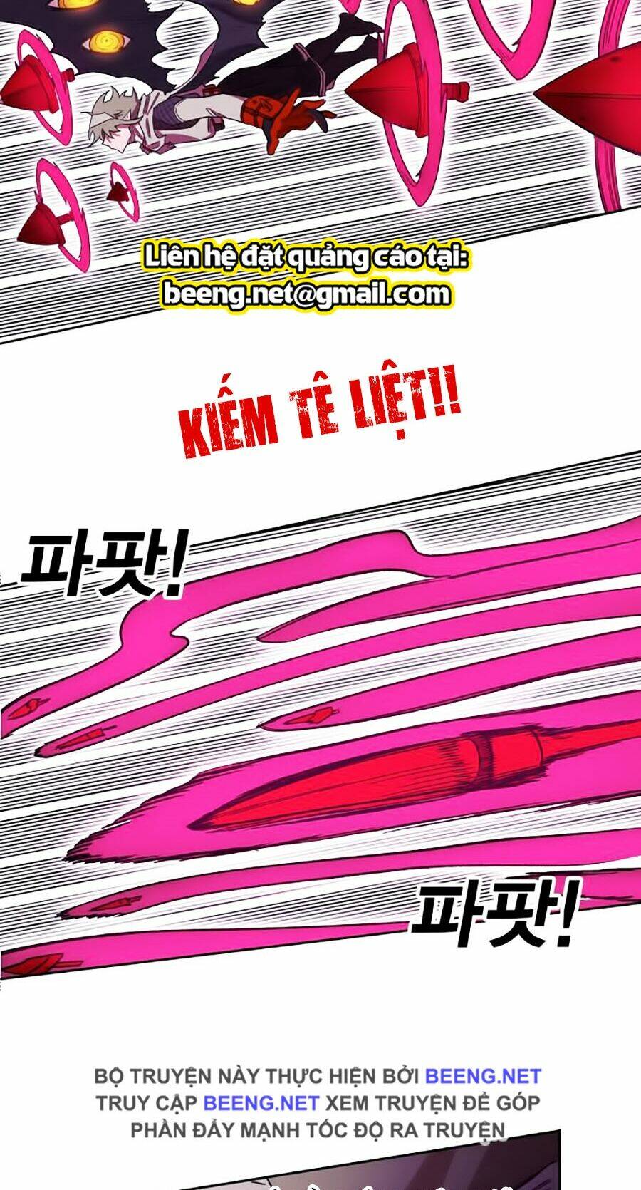 Hard Core Leveling Warrior Ss2 Chapter 55 - Trang 2