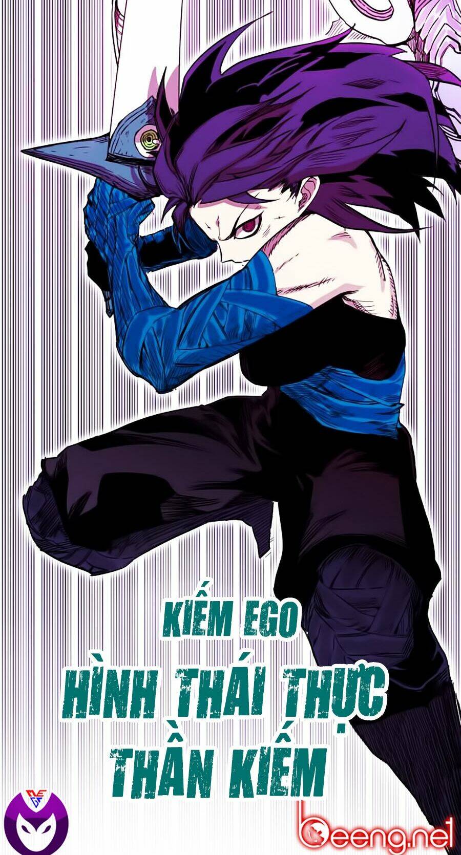 Hard Core Leveling Warrior Ss2 Chapter 55 - Trang 2