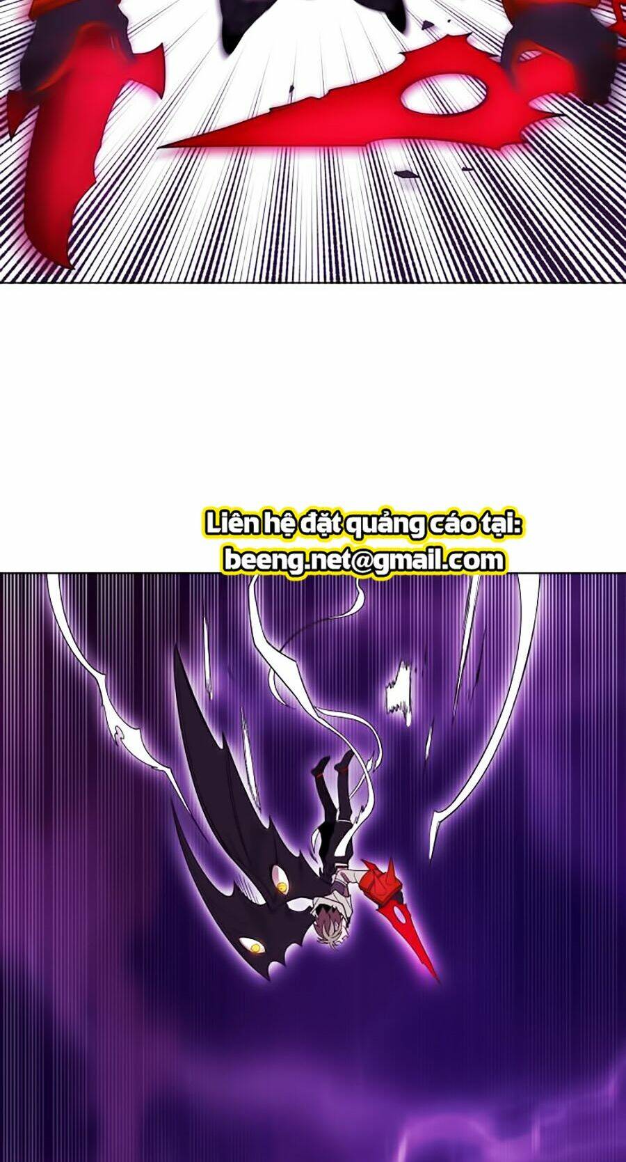 Hard Core Leveling Warrior Ss2 Chapter 55 - Trang 2