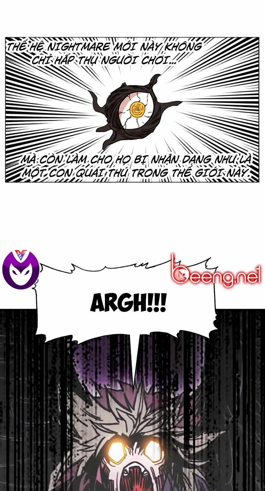 Hard Core Leveling Warrior Ss2 Chapter 55 - Trang 2