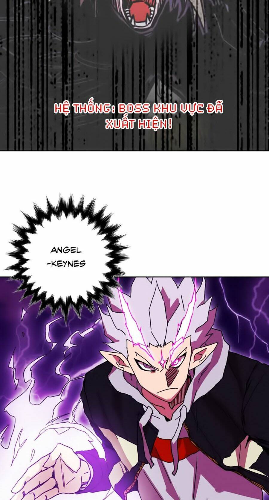 Hard Core Leveling Warrior Ss2 Chapter 55 - Trang 2