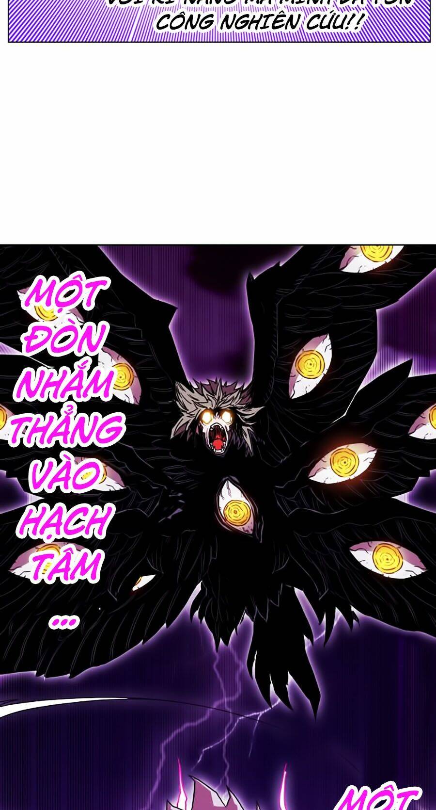 Hard Core Leveling Warrior Ss2 Chapter 55 - Trang 2