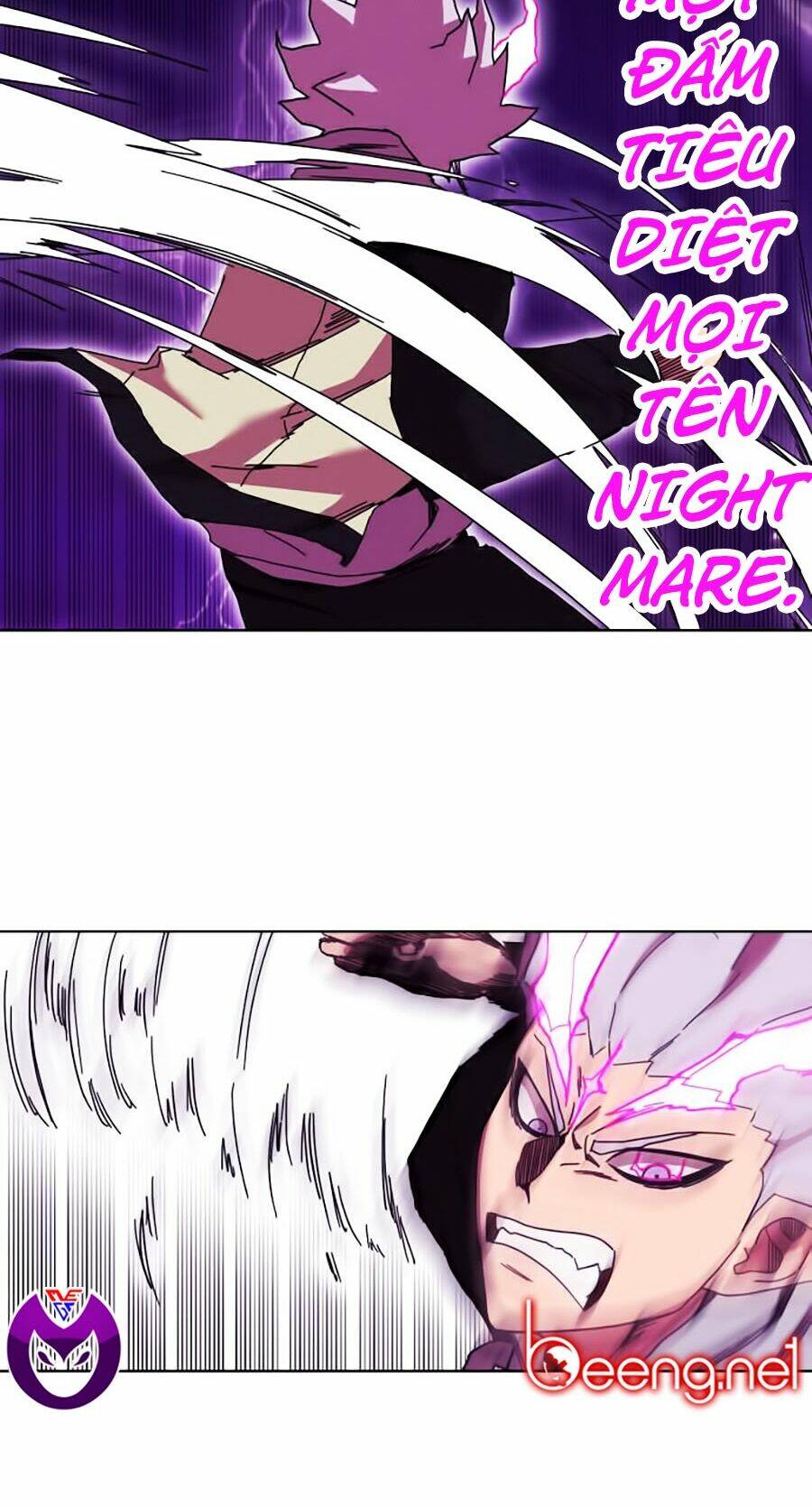 Hard Core Leveling Warrior Ss2 Chapter 55 - Trang 2