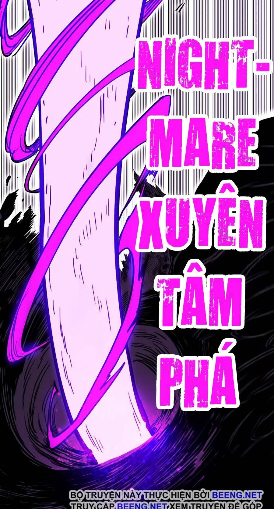 Hard Core Leveling Warrior Ss2 Chapter 55 - Trang 2