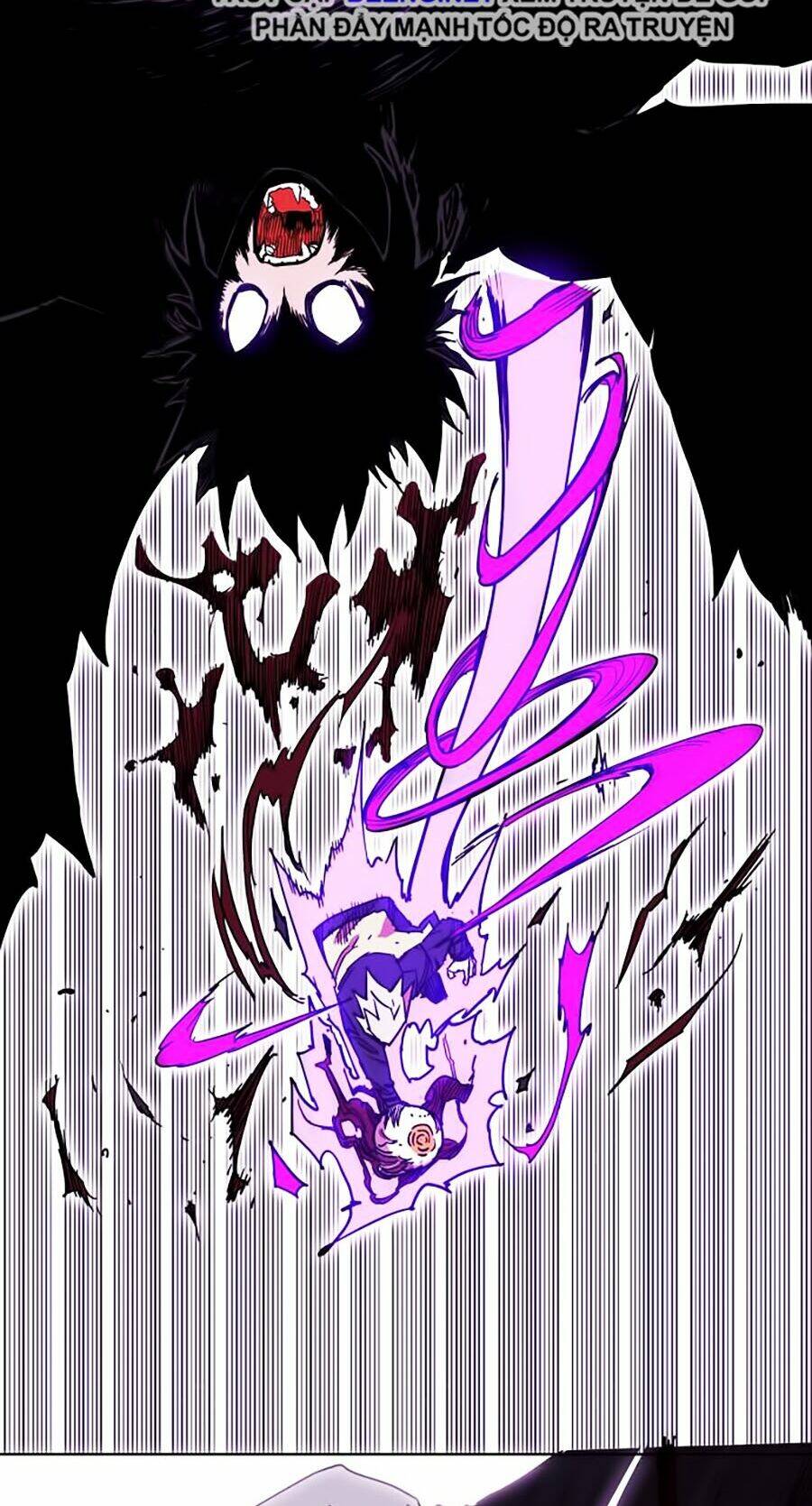 Hard Core Leveling Warrior Ss2 Chapter 55 - Trang 2