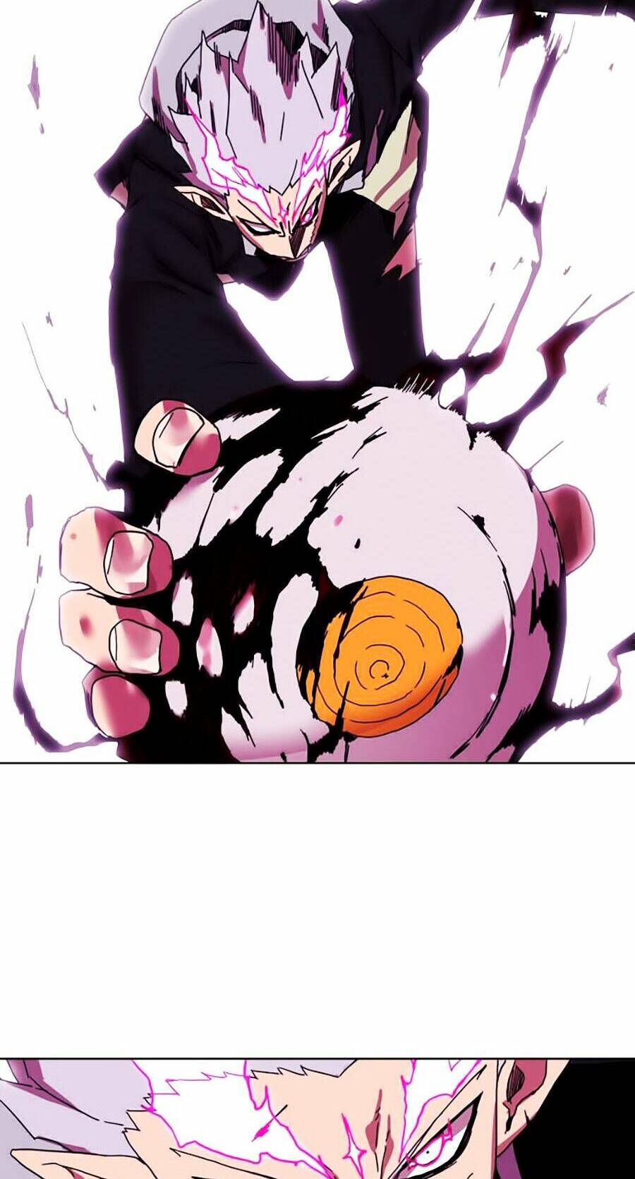 Hard Core Leveling Warrior Ss2 Chapter 55 - Trang 2