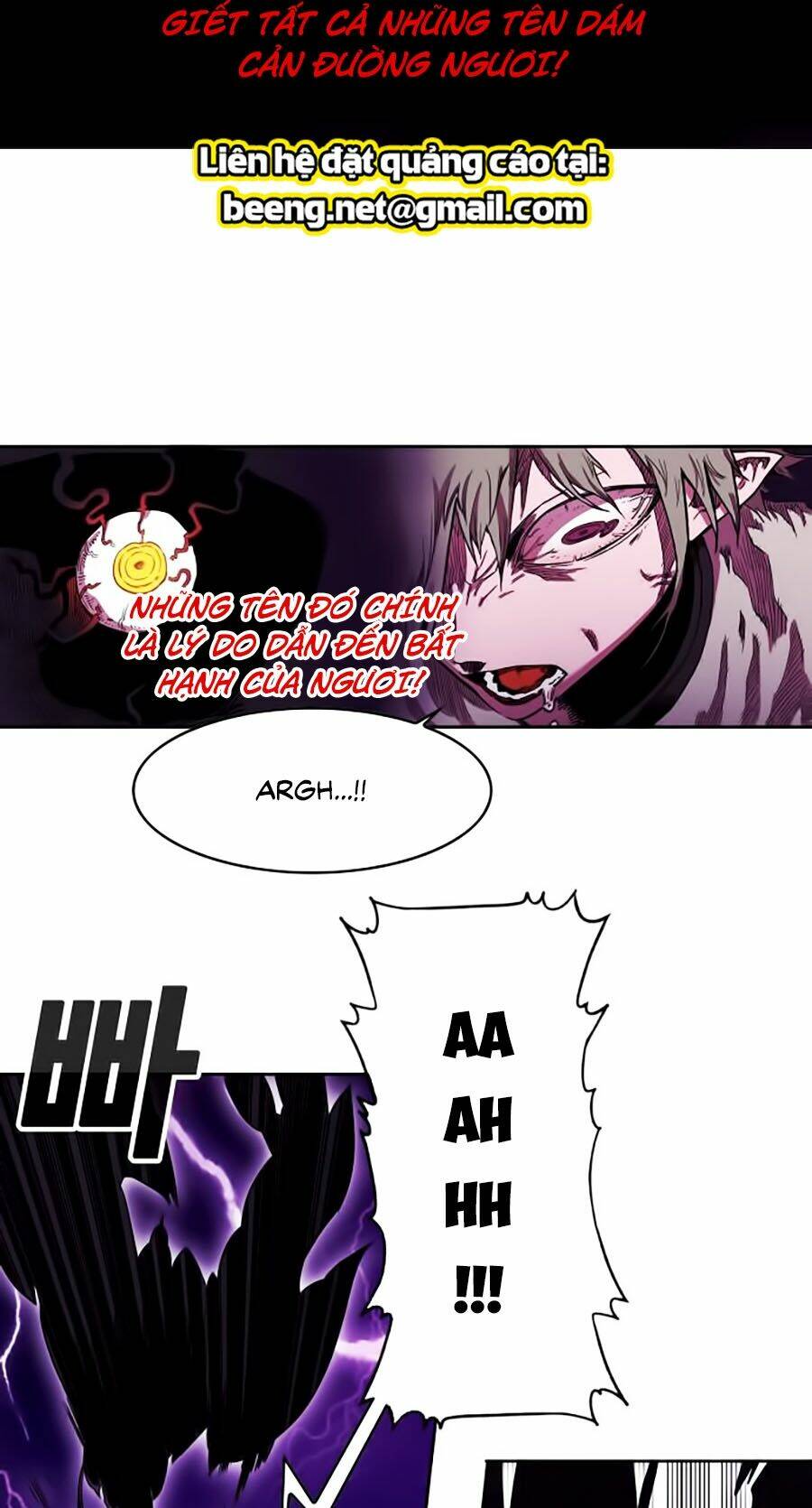 Hard Core Leveling Warrior Ss2 Chapter 55 - Trang 2