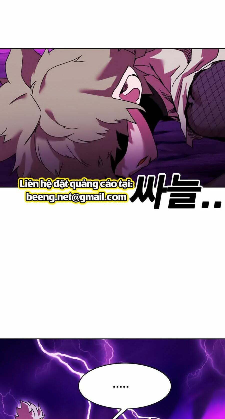 Hard Core Leveling Warrior Ss2 Chapter 55 - Trang 2