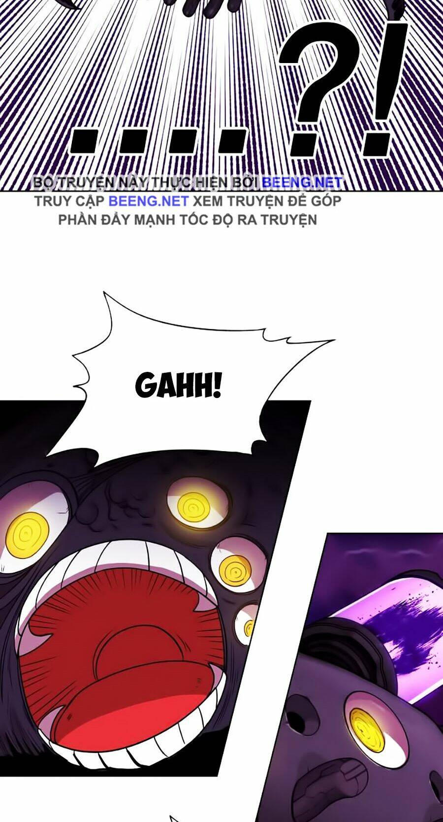 Hard Core Leveling Warrior Ss2 Chapter 55 - Trang 2