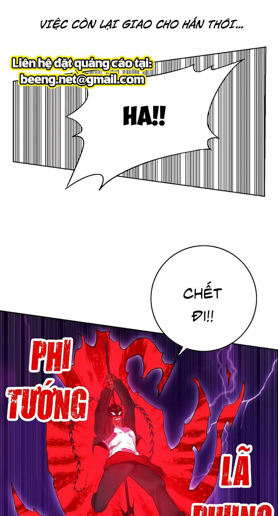 Hard Core Leveling Warrior Ss2 Chapter 55 - Trang 2