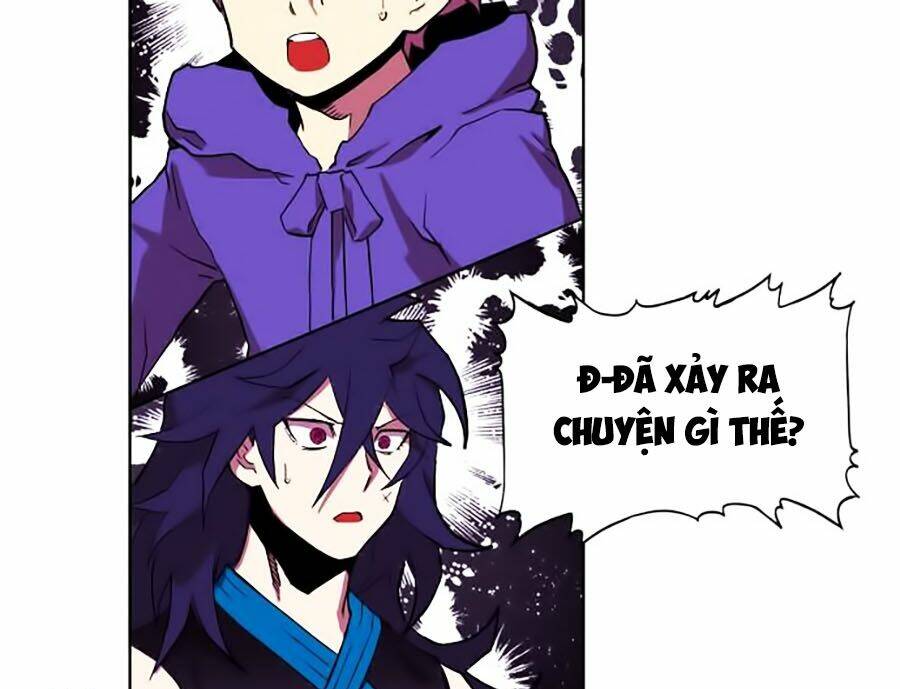 Hard Core Leveling Warrior Ss2 Chapter 55 - Trang 2