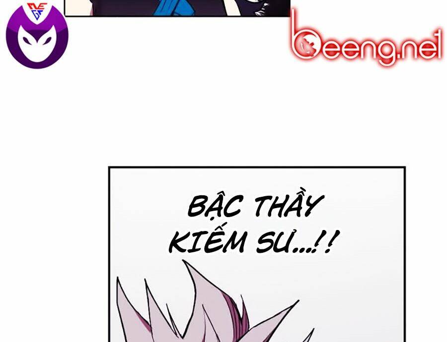 Hard Core Leveling Warrior Ss2 Chapter 55 - Trang 2