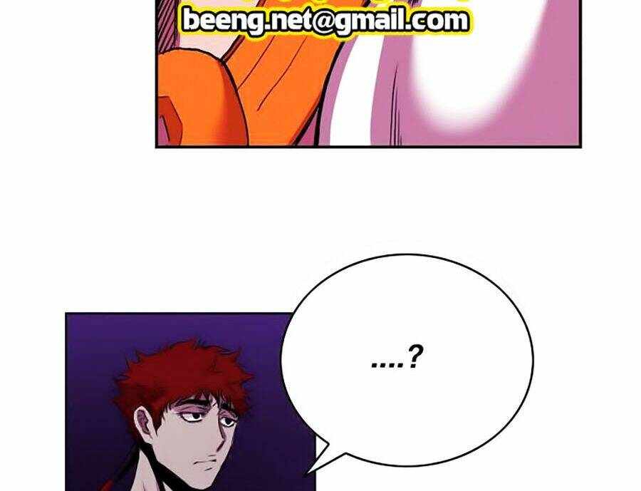 Hard Core Leveling Warrior Ss2 Chapter 55 - Trang 2