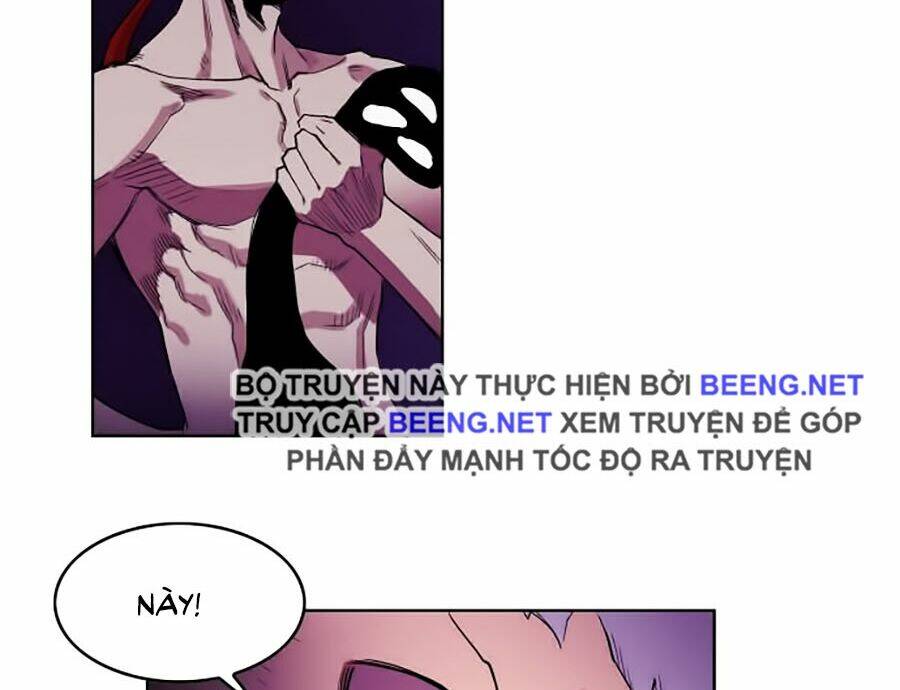 Hard Core Leveling Warrior Ss2 Chapter 55 - Trang 2