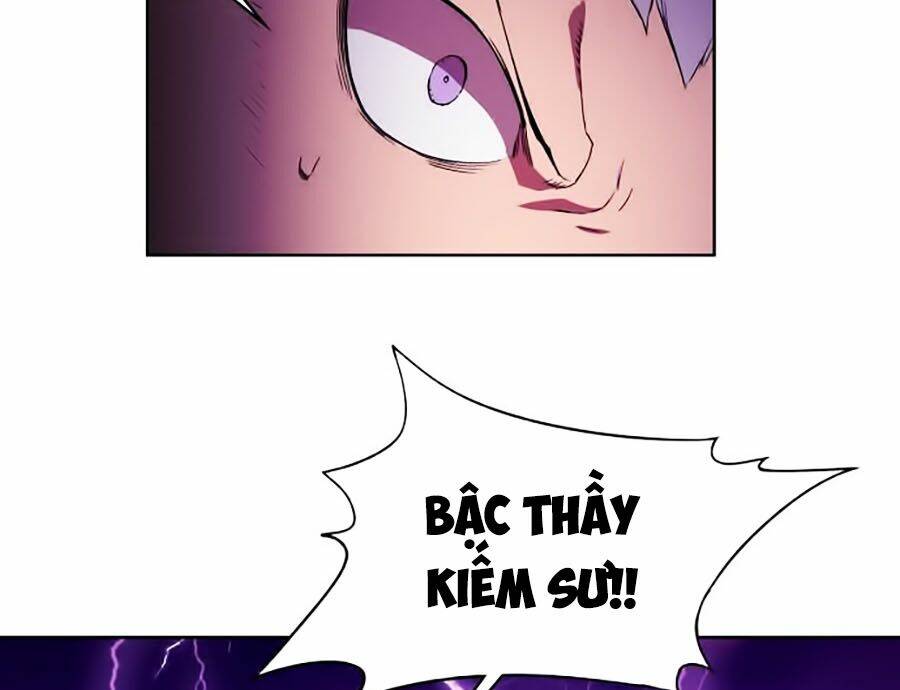 Hard Core Leveling Warrior Ss2 Chapter 55 - Trang 2