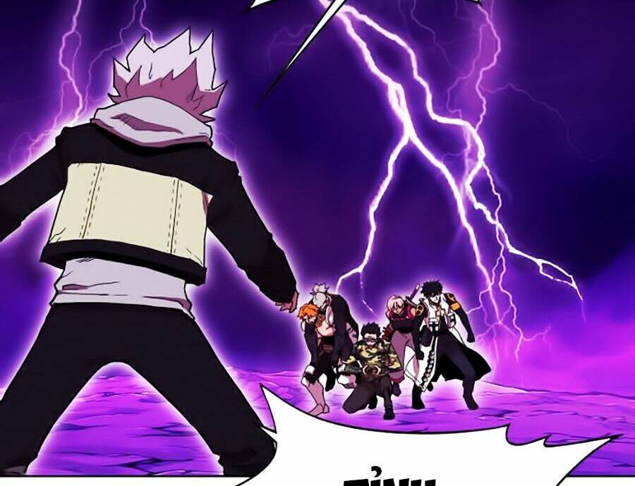 Hard Core Leveling Warrior Ss2 Chapter 55 - Trang 2