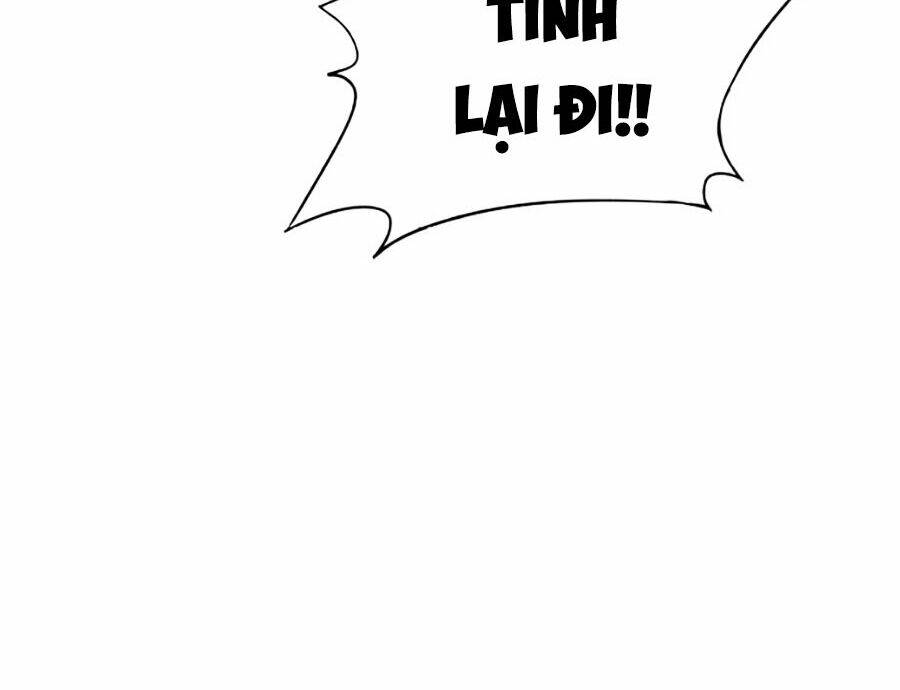 Hard Core Leveling Warrior Ss2 Chapter 55 - Trang 2