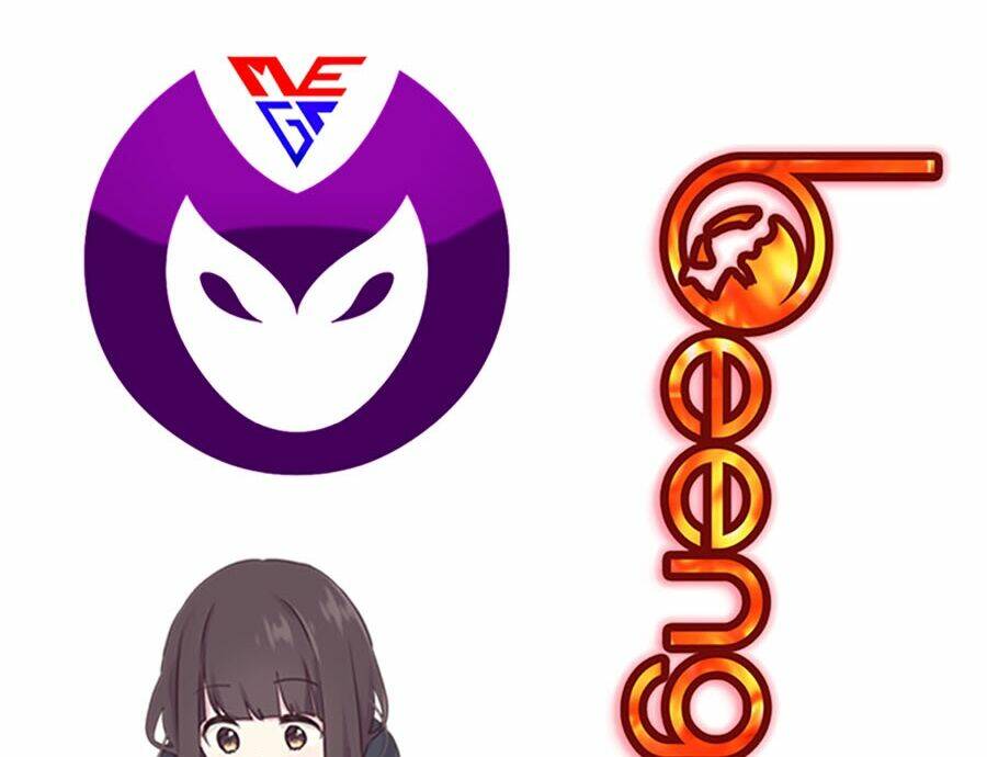 Hard Core Leveling Warrior Ss2 Chapter 55 - Trang 2