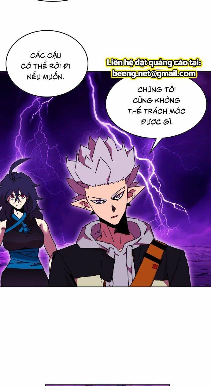 Hard Core Leveling Warrior Ss2 Chapter 56 - Trang 2