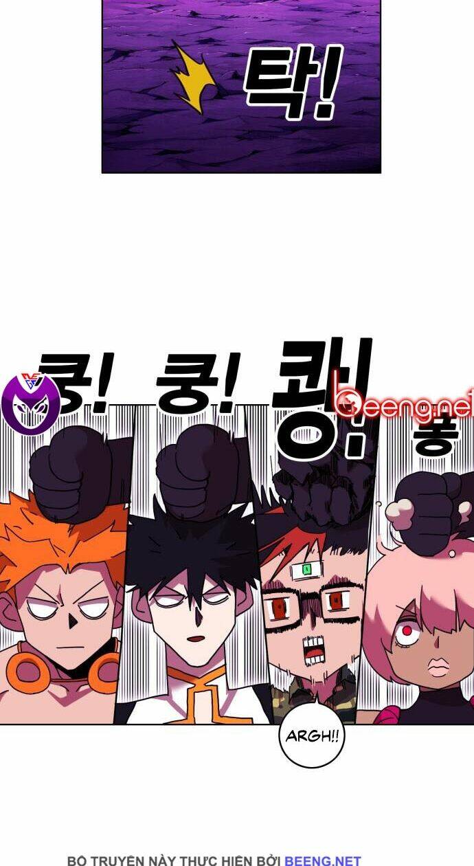 Hard Core Leveling Warrior Ss2 Chapter 56 - Trang 2