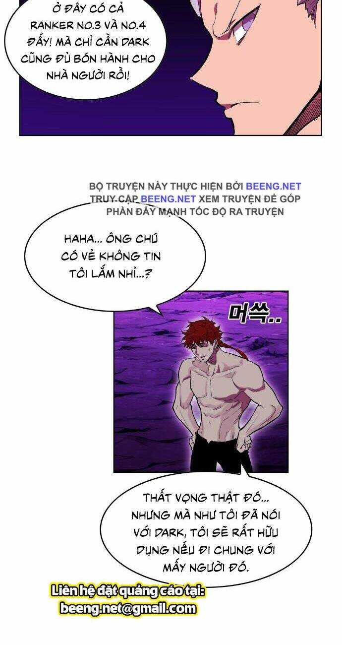 Hard Core Leveling Warrior Ss2 Chapter 56 - Trang 2