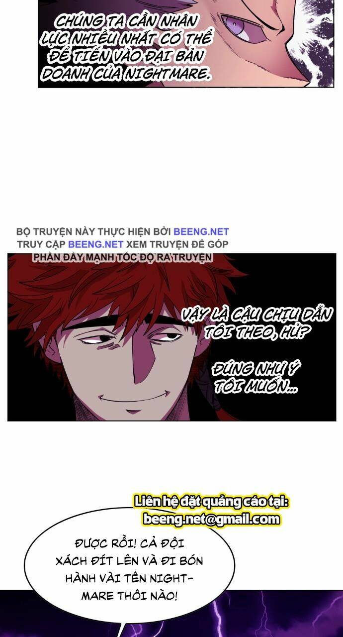 Hard Core Leveling Warrior Ss2 Chapter 56 - Trang 2