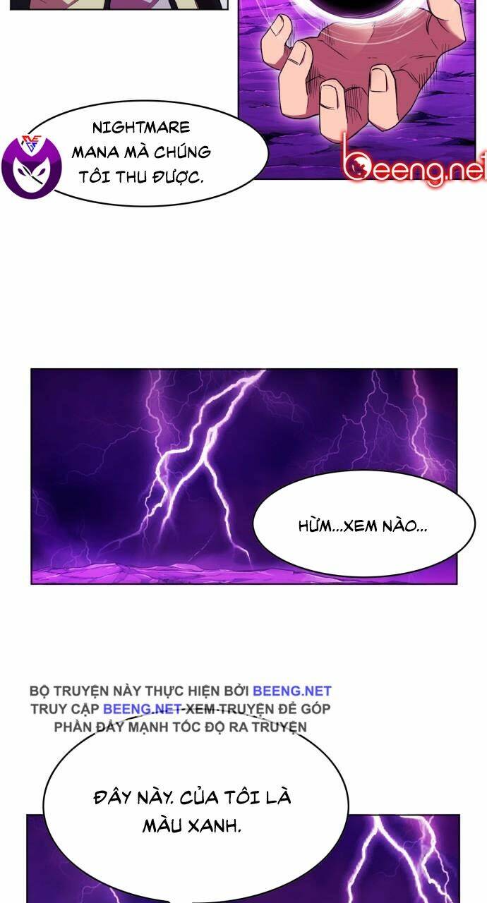 Hard Core Leveling Warrior Ss2 Chapter 56 - Trang 2