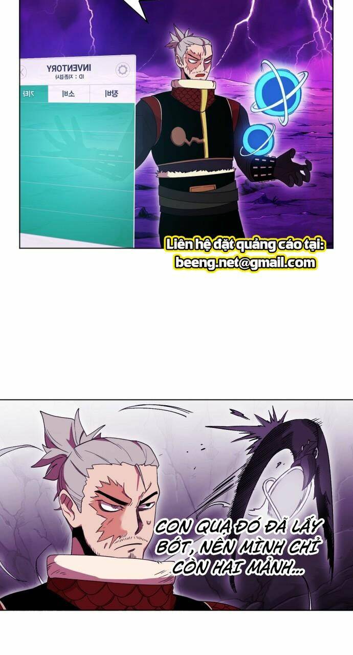 Hard Core Leveling Warrior Ss2 Chapter 56 - Trang 2