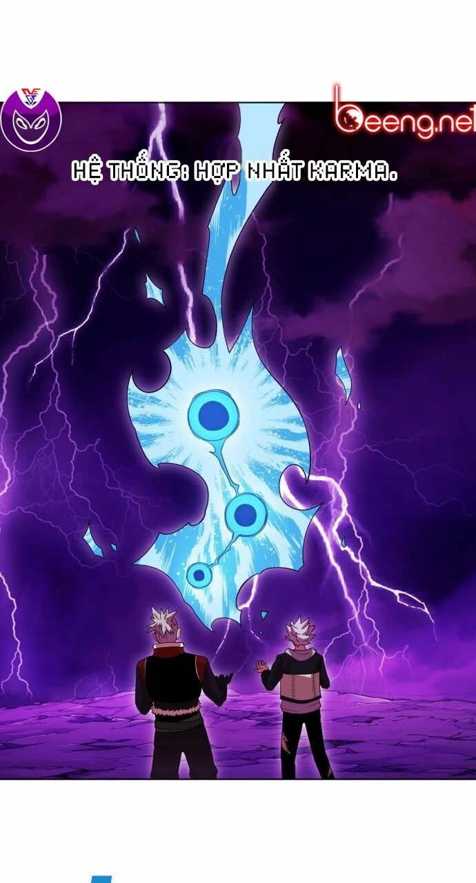 Hard Core Leveling Warrior Ss2 Chapter 56 - Trang 2