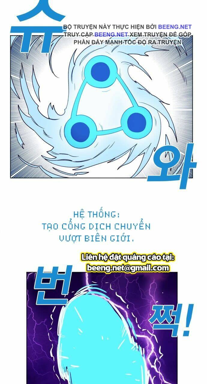 Hard Core Leveling Warrior Ss2 Chapter 56 - Trang 2