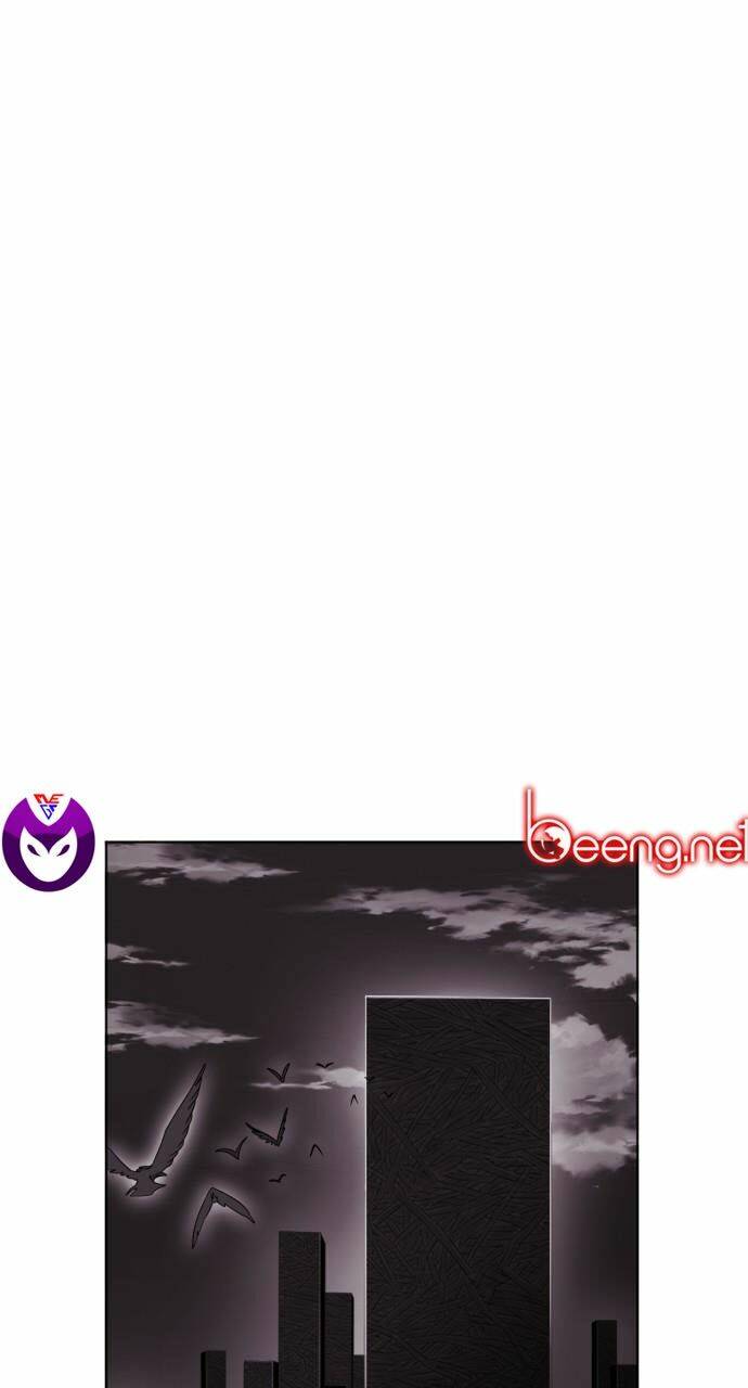 Hard Core Leveling Warrior Ss2 Chapter 56 - Trang 2