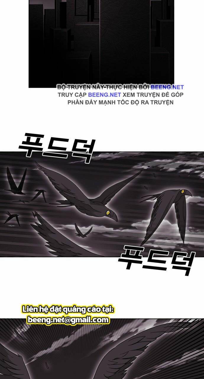 Hard Core Leveling Warrior Ss2 Chapter 56 - Trang 2