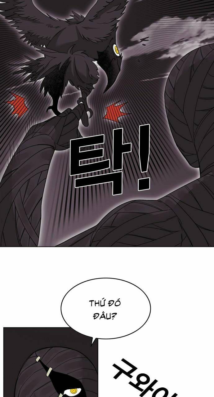 Hard Core Leveling Warrior Ss2 Chapter 56 - Trang 2