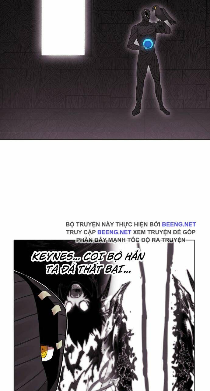 Hard Core Leveling Warrior Ss2 Chapter 56 - Trang 2