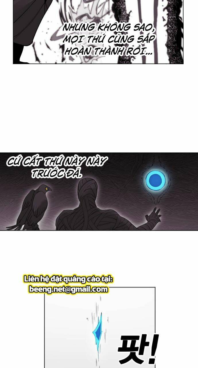 Hard Core Leveling Warrior Ss2 Chapter 56 - Trang 2