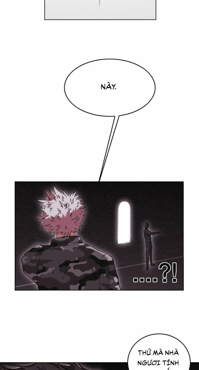 Hard Core Leveling Warrior Ss2 Chapter 56 - Trang 2