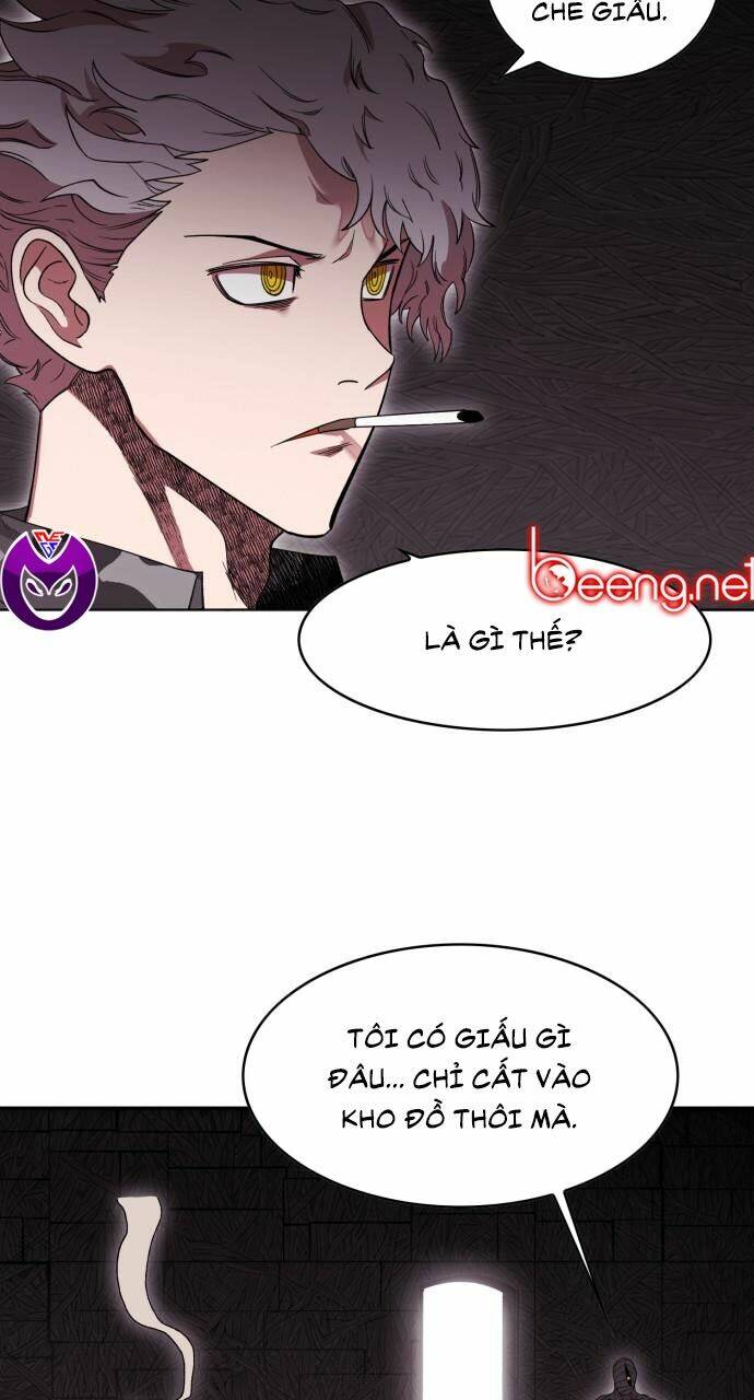 Hard Core Leveling Warrior Ss2 Chapter 56 - Trang 2