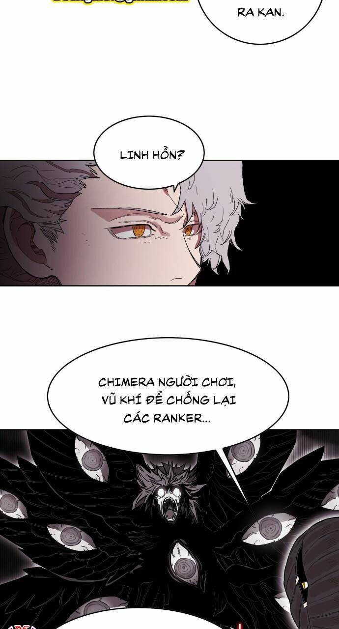 Hard Core Leveling Warrior Ss2 Chapter 56 - Trang 2