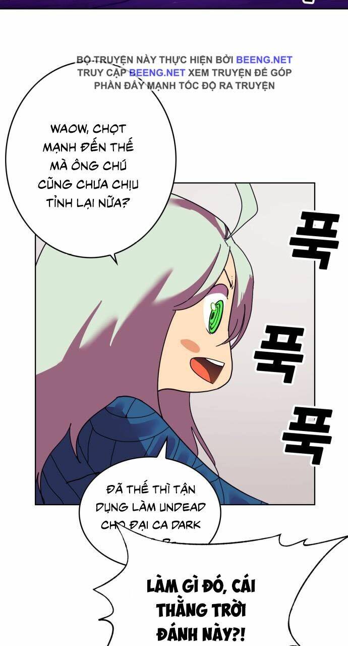 Hard Core Leveling Warrior Ss2 Chapter 56 - Trang 2